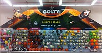 Golty-Agencia Ingenio-kport